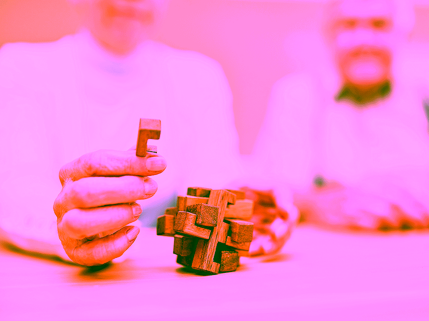 Digital Forensics: Analyzing Western Blot Duplications and Photoshop Claims