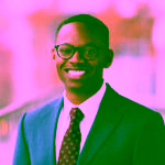 Devin Stone