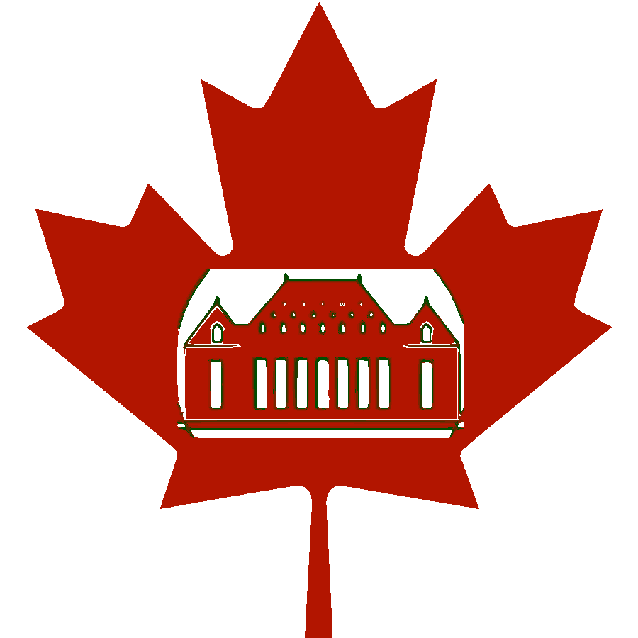 Appellate Authority of the Privy Council (1763, 1875)