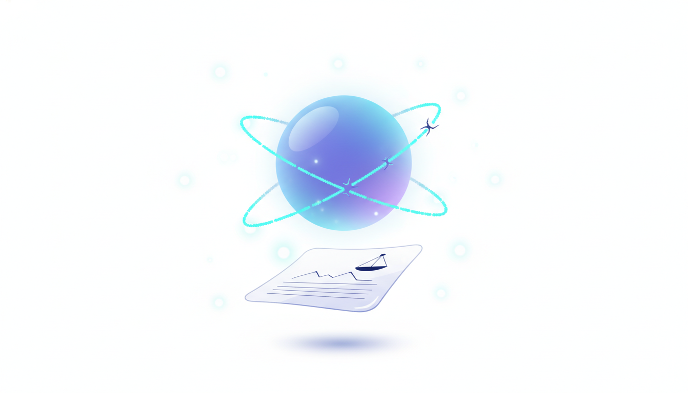 AI in Engineering