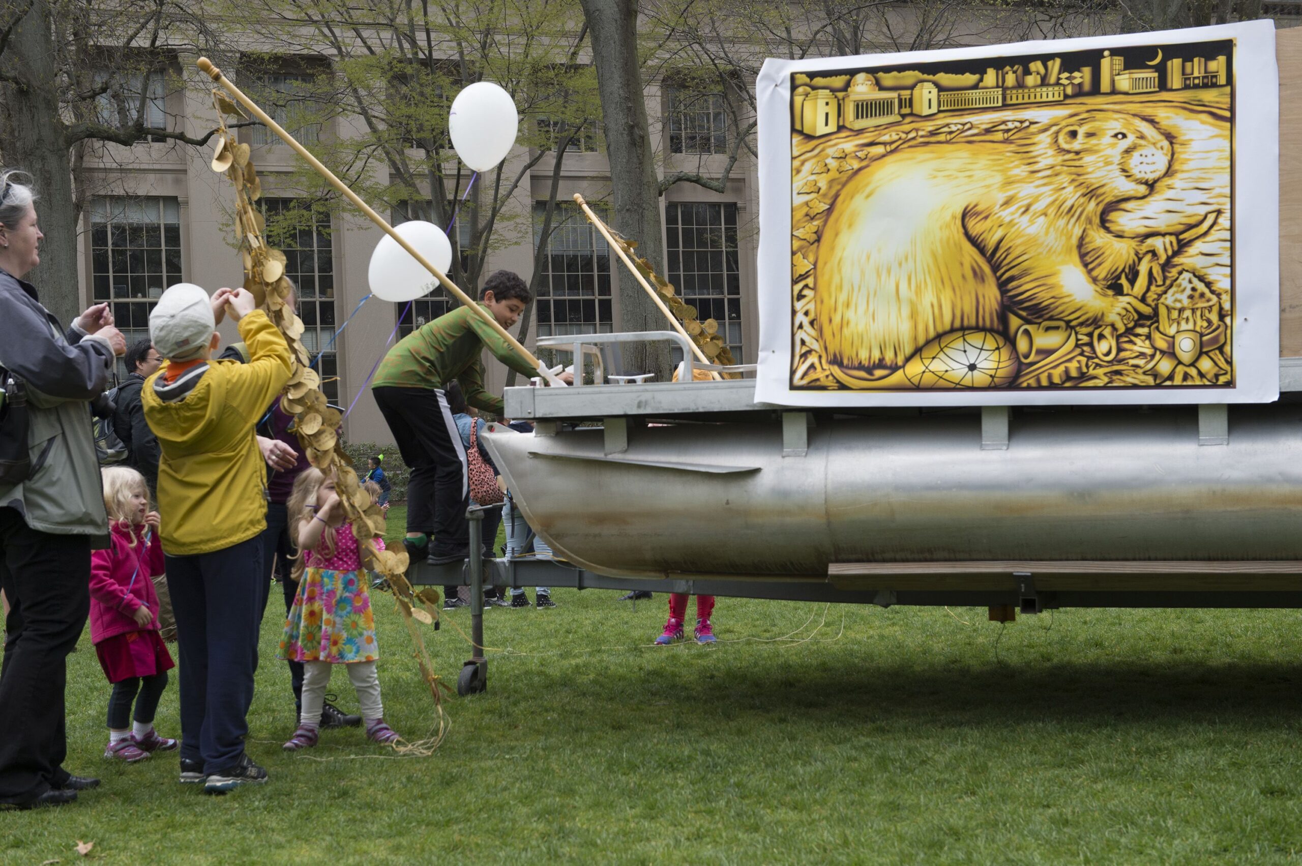 Cold War Instrumentation and the Draper Laboratory Divestiture