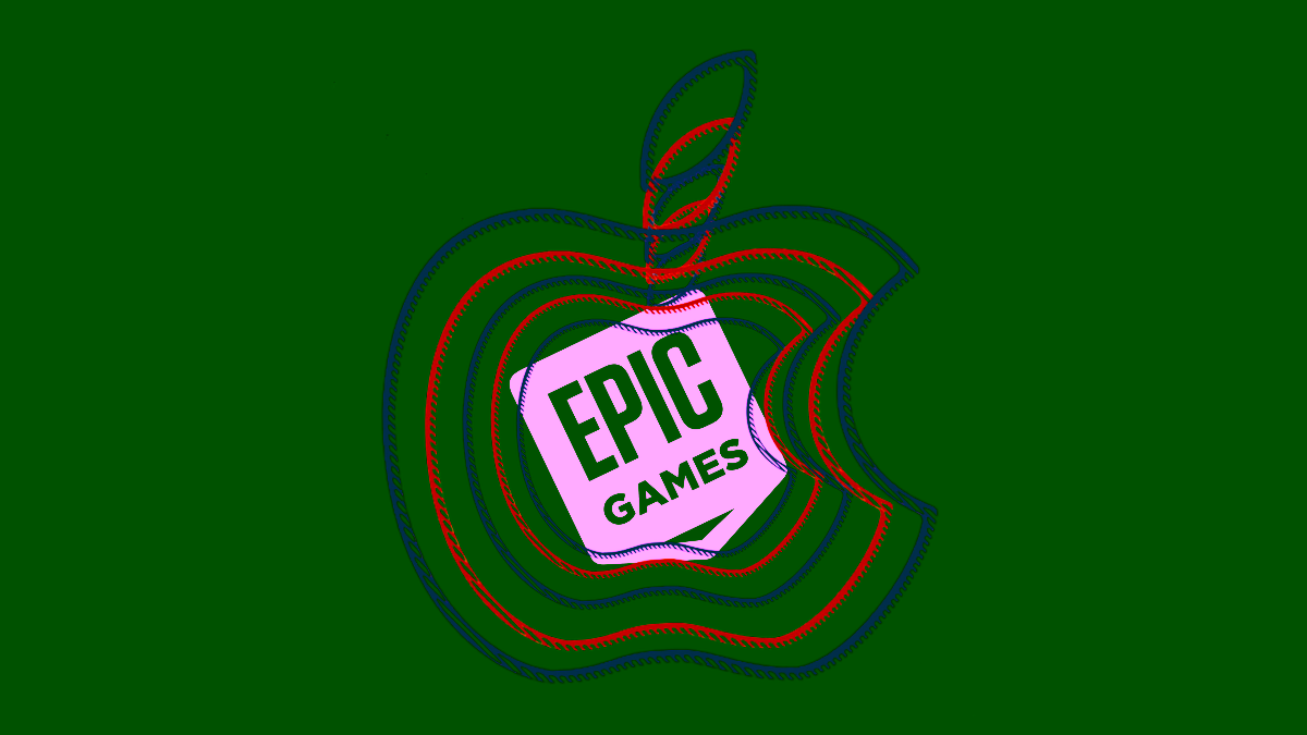 The "Tier 1" Trap: Trading App Store Visibility for Lower Payment Fees