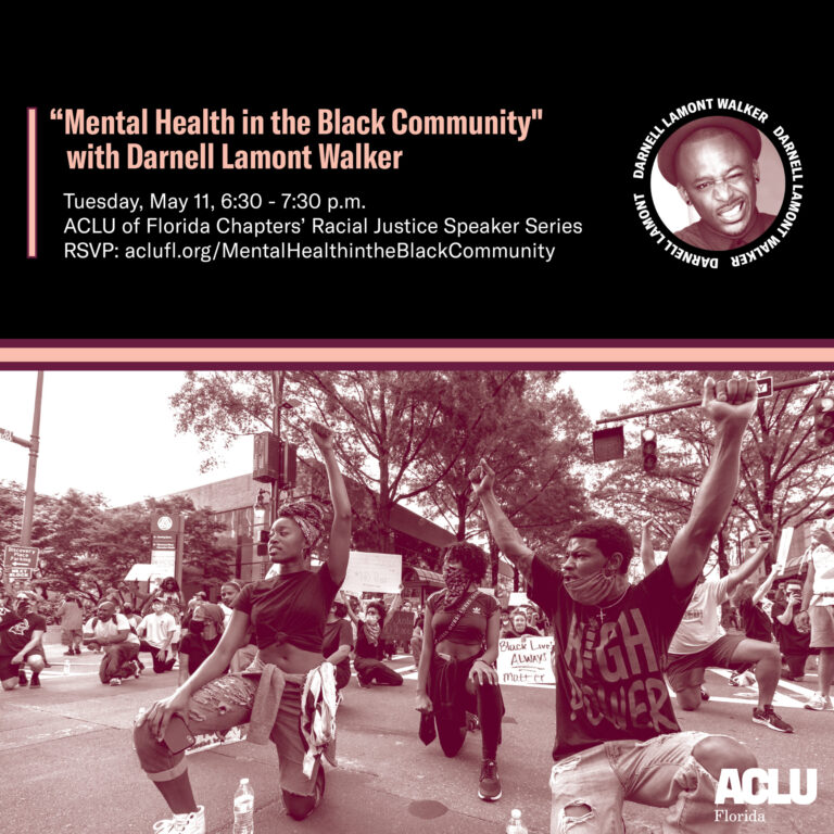 black mental health panel 01 scaled 1