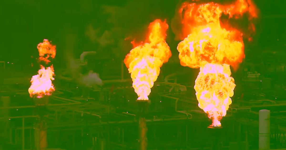Pegging Events: How Sensor Limits Mask True Pollution Levels