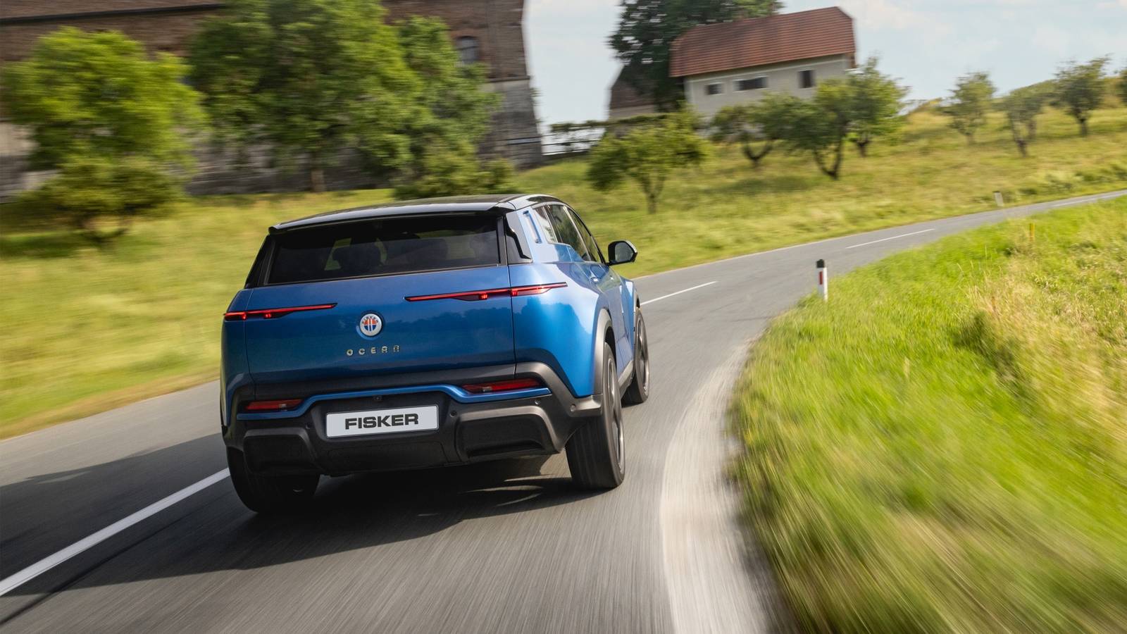 Key Fob Connectivity Failures and Driver Lockouts