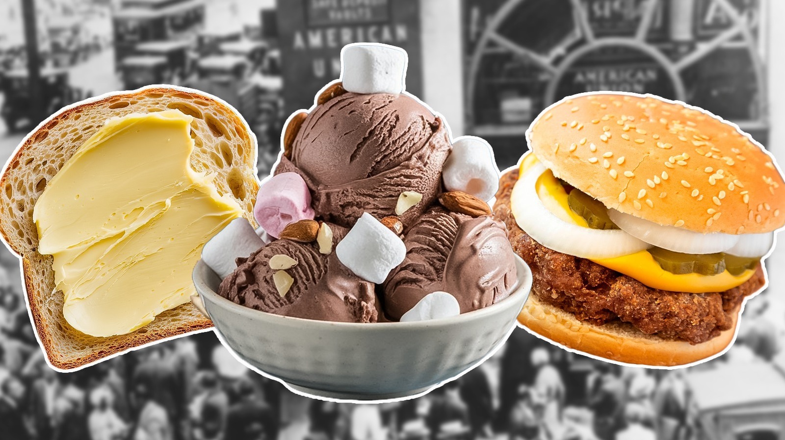 The Christian Herald Stewardship and Louis Klopsch