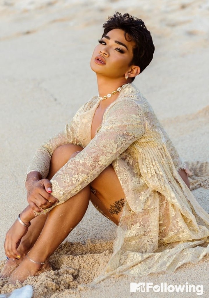 Bretman Rock