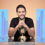 Nuseir Yassin