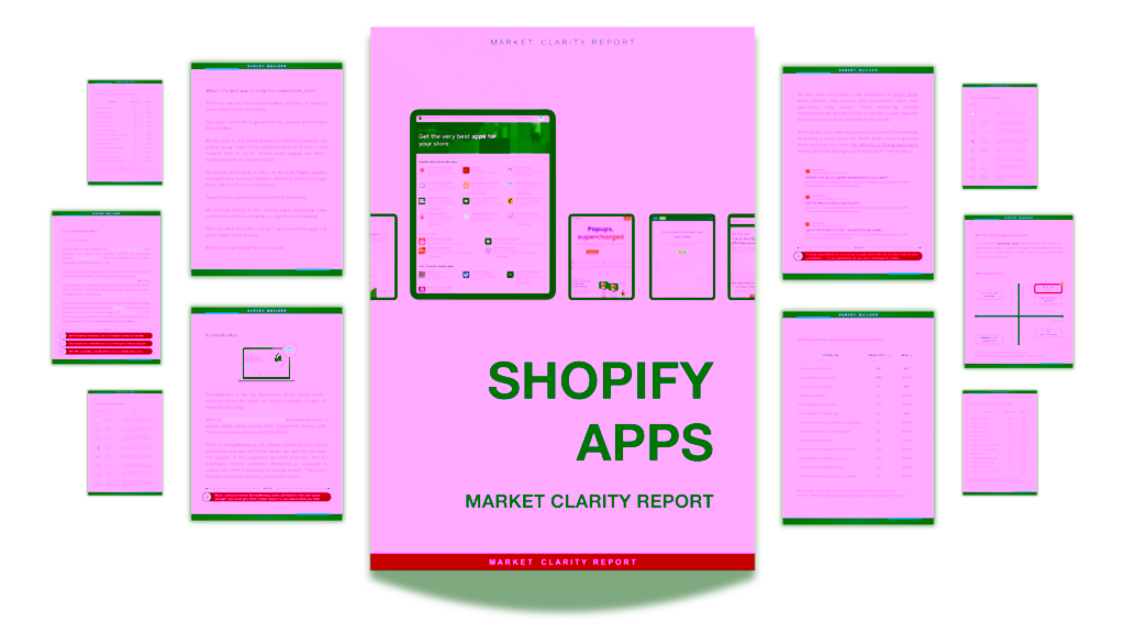 Shopify Review