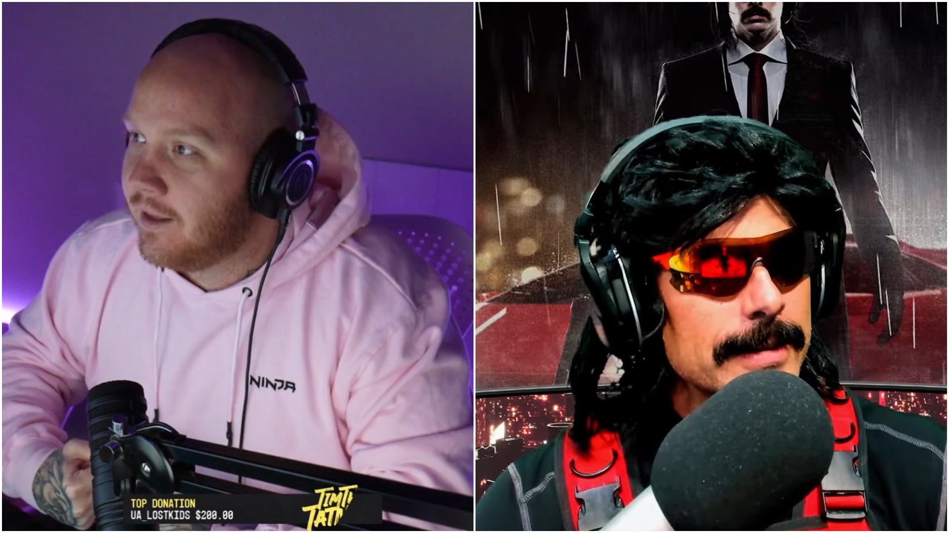 TimTheTatman
