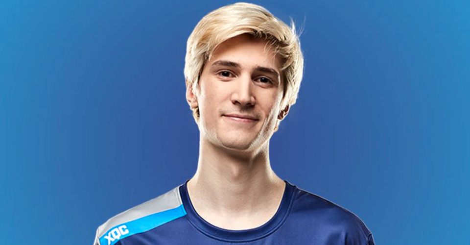 Felix Lengyel
